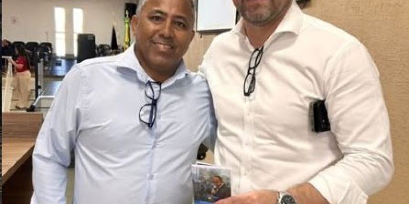 visita.JPG1 visita.JPG1